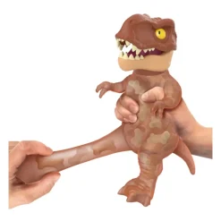 Goo Jit Zu Muñecos Articulados*Figura Jurassic Heroes