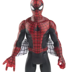 HASBRO FAN Muñecos Articulados*Figura Marvel Legendsretro