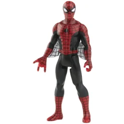 HASBRO FAN Muñecos Articulados*Figura Marvel Legendsretro