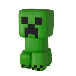Bizak Muñecos Articulados*Figura Mega Squishme Minecraft