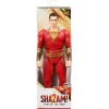 Spin Master Muñecos Articulados*Figura Shazam