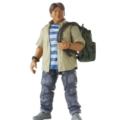 HASBRO FAN Muñecos Articulados*Figura Spider-Man Marvel Legends