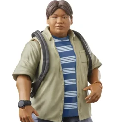 HASBRO FAN Muñecos Articulados*Figura Spider-Man Marvel Legends