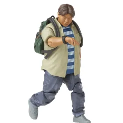 HASBRO FAN Muñecos Articulados*Figura Spider-Man Marvel Legends