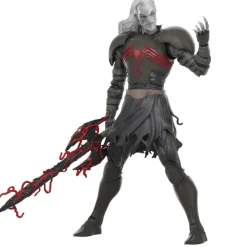 HASBRO FAN Muñecos Articulados*Figura Spider-Man Marvel Legends