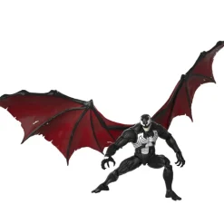 HASBRO FAN Muñecos Articulados*Figura Spider-Man Marvel Legends