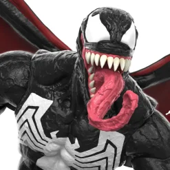 HASBRO FAN Muñecos Articulados*Figura Spider-Man Marvel Legends