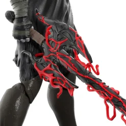 HASBRO FAN Muñecos Articulados*Figura Spider-Man Marvel Legends