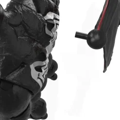 HASBRO FAN Muñecos Articulados*Figura Spider-Man Marvel Legends