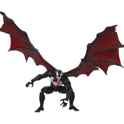 HASBRO FAN Muñecos Articulados*Figura Spider-Man Marvel Legends