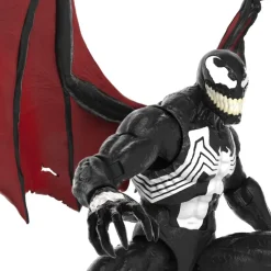 HASBRO FAN Muñecos Articulados*Figura Spider-Man Marvel Legends