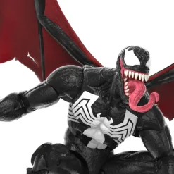 HASBRO FAN Muñecos Articulados*Figura Spider-Man Marvel Legends