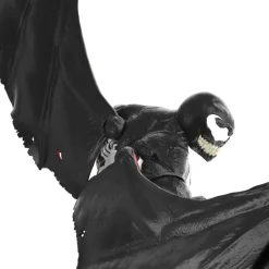 HASBRO FAN Muñecos Articulados*Figura Spider-Man Marvel Legends