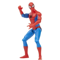 Hasbro Muñecos Articulados*Figura Spiderman Surtido Figuras 10 Cm