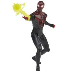 Hasbro Muñecos Articulados*Figura Spiderman Surtido Figuras 10 Cm