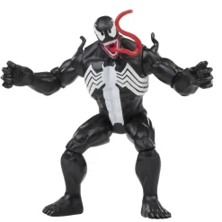 Hasbro Muñecos Articulados*Figura Spiderman Surtido Figuras 10 Cm
