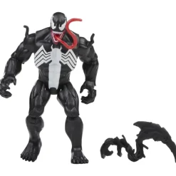 Hasbro Muñecos Articulados*Figura Spiderman Surtido Figuras 10 Cm