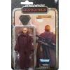 HASBRO FAN Muñecos Articulados*Figura Star Wars Black Series