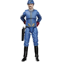 HASBRO FAN Muñecos Articulados*Figura Star Wars Vintage Imperial Stormtrooper