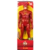 Spin Master Muñecos Articulados*Figura The Flash 30Cm , The Flash Movie Dc Comics