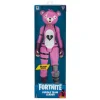 Toy Partner Muñecos Articulados*Figura Victory Cuddle Team Leader