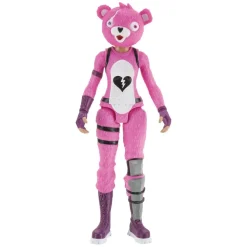 Toy Partner Muñecos Articulados*Figura Victory Cuddle Team Leader