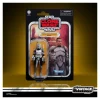 Hasbro Muñecos Articulados*Figura Vintage Star Wars