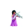 Playmobil Muñecos Articulados*Figura Violinista Playmo-Friends