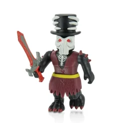 Roblox Muñecos Articulados*Figuras Accion Deluxe Asst