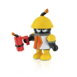 Roblox Muñecos Articulados*Figuras Accion Deluxe Asst