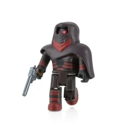 Roblox Muñecos Articulados*Figuras Accion Deluxe Asst