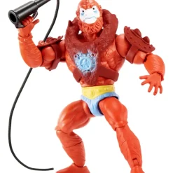 MASTERS DEL UNIVERSO Muñecos Articulados*Figuras Surtidas Origins Motu