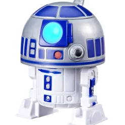 Hasbro Muñecos Articulados*Figuuras Surtidas Droides Star Wars
