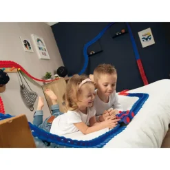 Smoby Preescolar*Flextreme Spidey