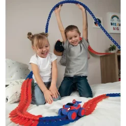 Smoby Preescolar*Flextreme Spidey