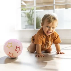 JUMBO Preescolar*Follow Me Ball