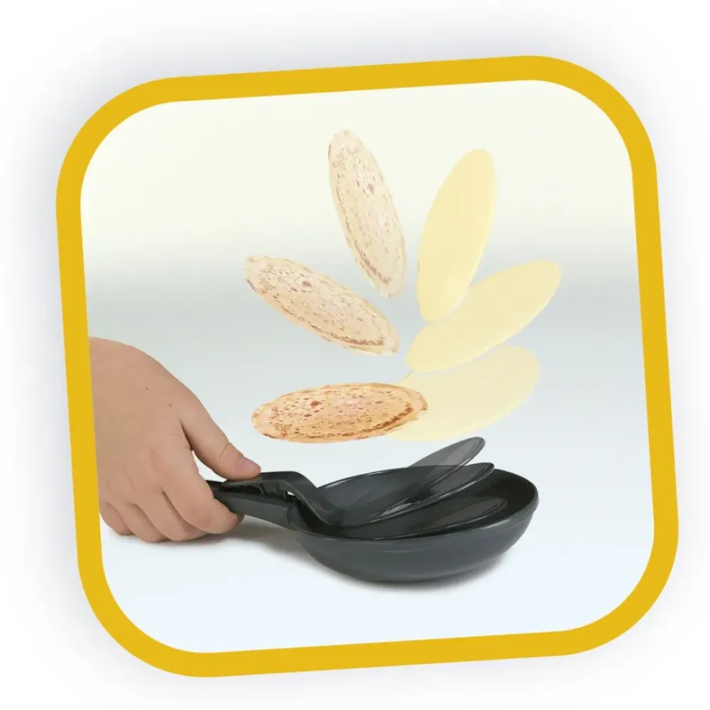 Smoby Jugar A Ser Mayor*Food Corner Restaurante