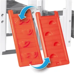 Smoby Casitas Y Parques*Fun Center