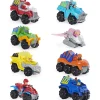Spin Master Preescolar*Gift Pack True Metal De Dino Rescue 1:55