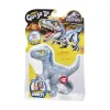 Goo Jit Zu Muñecos Articulados* - Jurassic World