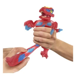 Goo Jit Zu Muñecos Articulados* - Jurassic World