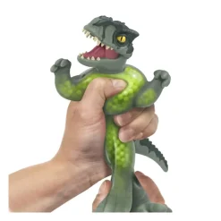 Goo Jit Zu Muñecos Articulados* - Jurassic World
