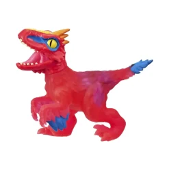 Goo Jit Zu Muñecos Articulados* - Jurassic World