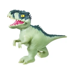 Goo Jit Zu Muñecos Articulados* - Jurassic World