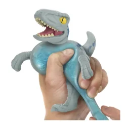 Goo Jit Zu Muñecos Articulados* - Jurassic World