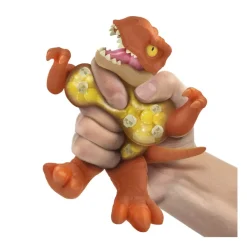 Goo Jit Zu Muñecos Articulados* - Jurassic World