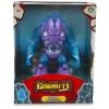 Gormiti Muñecos Articulados* Legends - Giant Figures