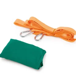 Hape Casitas Y Parques*Hamaca Portatil