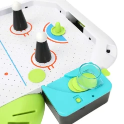 El Corte Inglés Juegos De Mesa*Hockey De Mesa Max El Corte Ingles