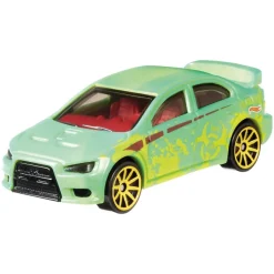 Hot Wheels Coches, Circuitos Y Radiocontrol* Vehiculos Color Shifters, Coches De Juguetes, Modelos Surtidos